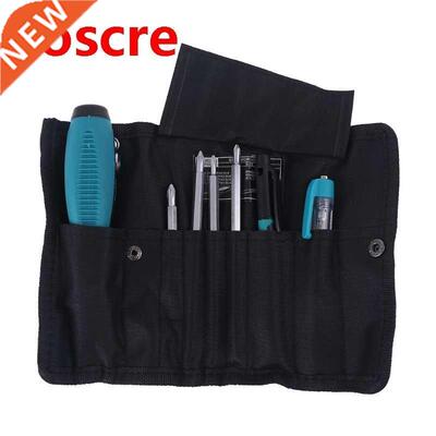 Precision Screwdriver Set Tool Kit Small Driver Repair Tool