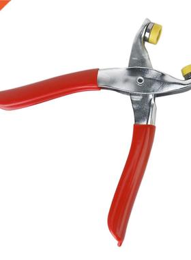 9.5 Snap clap Fixing Tool