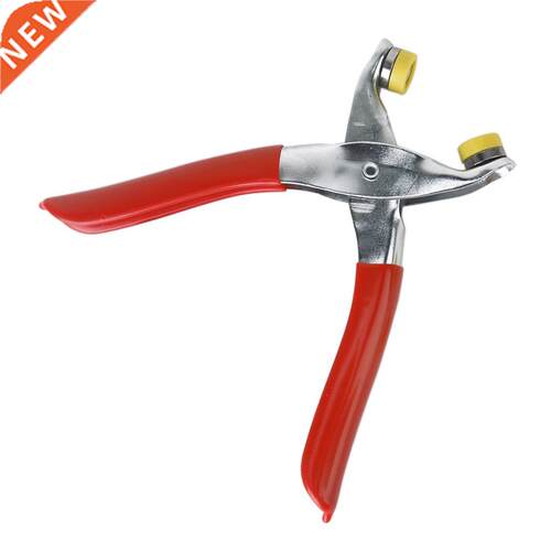 9.5 Snap clap Fixing Tool