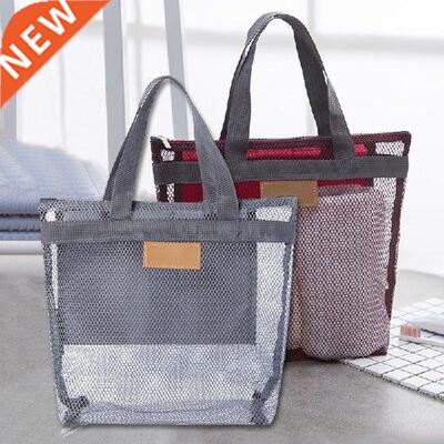 Women's Travel Bag Travel Suitcases Organizer for Clothes