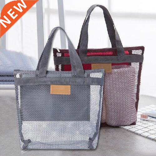 Women's Travel Bag Travel Suitcases Organizer for Clothes