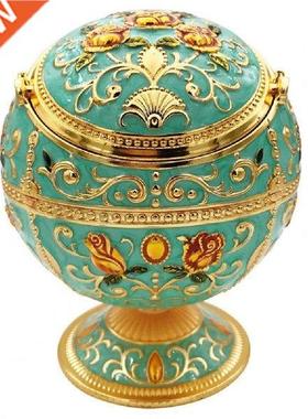 Modern sh Try Wer Resistnt nti-oxidize Sturdy Vintge