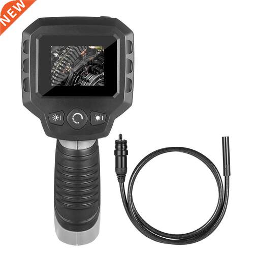 Portable 2.4