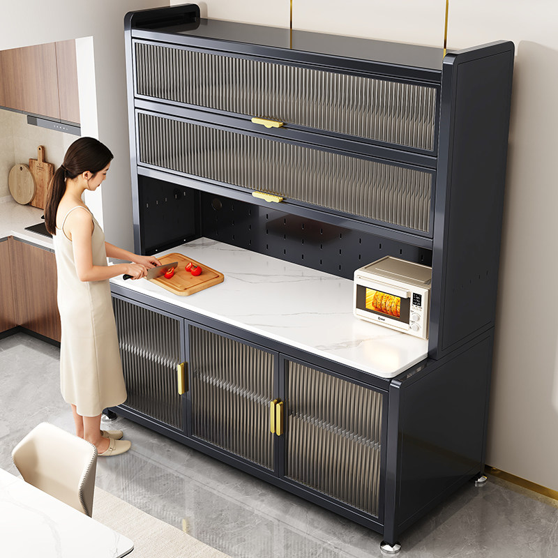 【主推新品多款可选，热销10W+】