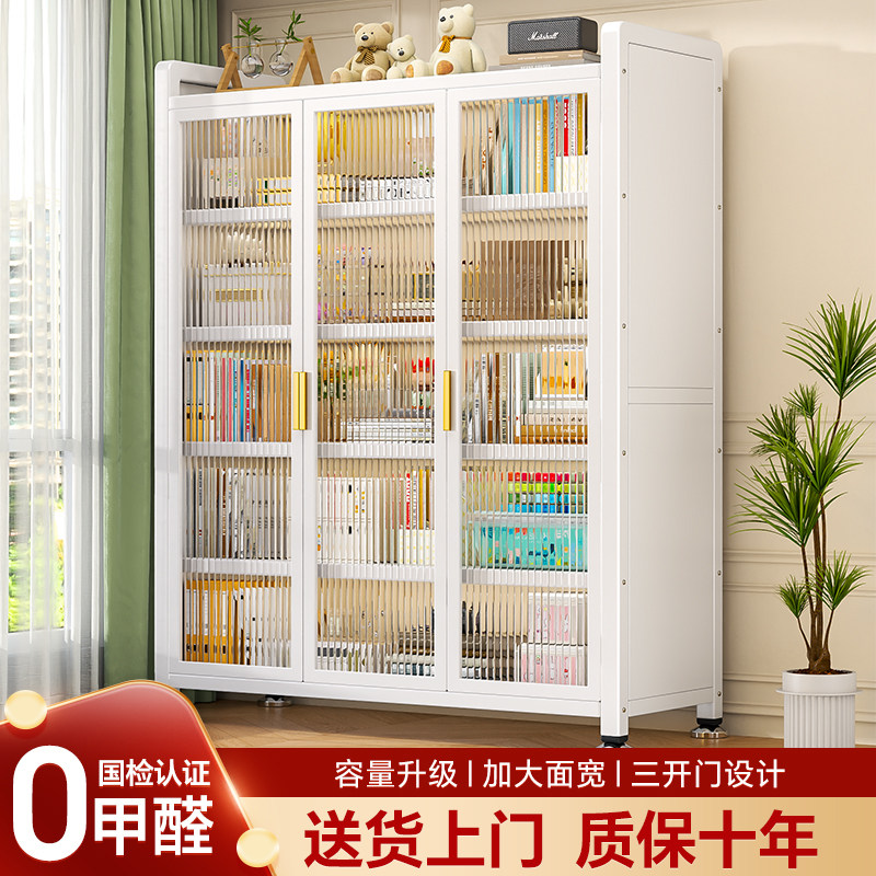 无醛无味质保十年结实稳固图片