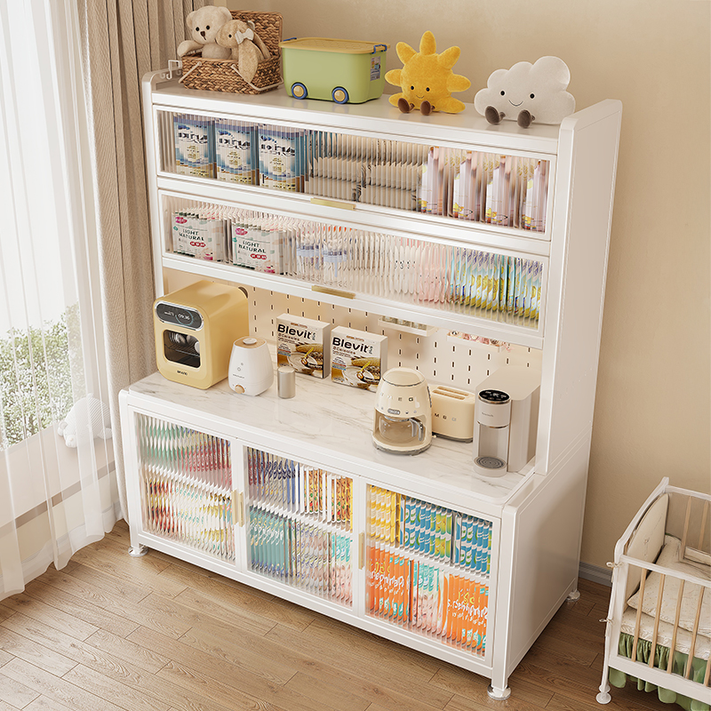 美丽港喂养台承重不摇晃