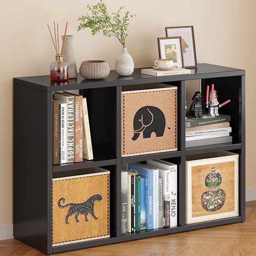 爆卖10w+]超大容量格子柜