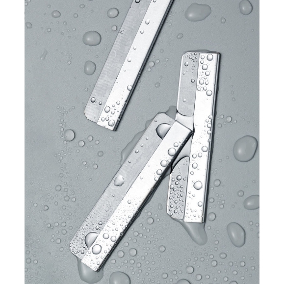 修眉刀片锋利刮眉刀套装纹绣美容化妆师专用初学者画修眉工具神器