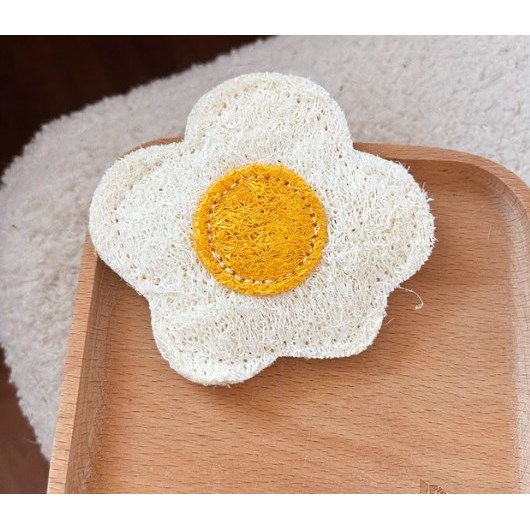 丝瓜烙猫咪玩具猫咪猫薄荷宠物自嗨啃咬洁牙逗猫棒小猫咪磨牙玩具