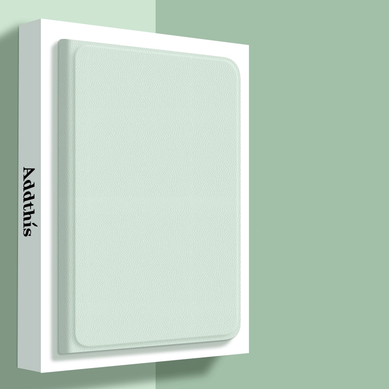 u39优学派10.1寸保护套