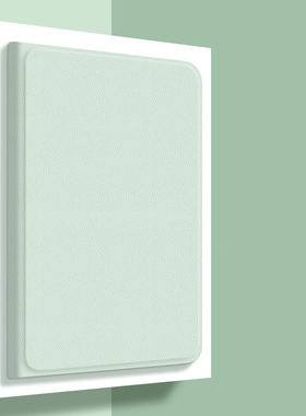 优学派p30保护套P36学生12.2英寸平板电脑皮套优学派S8/S9/U16外壳e16卡通E20全包U36+防摔S18Pro软壳s12适用