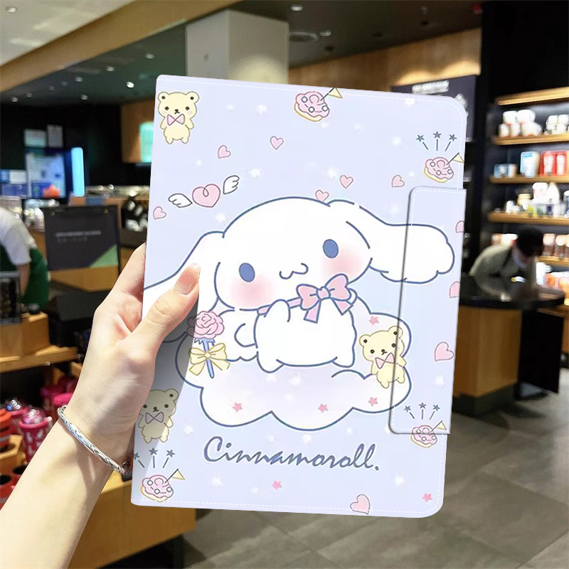 华为AGS5z-W00平板搭扣保护套