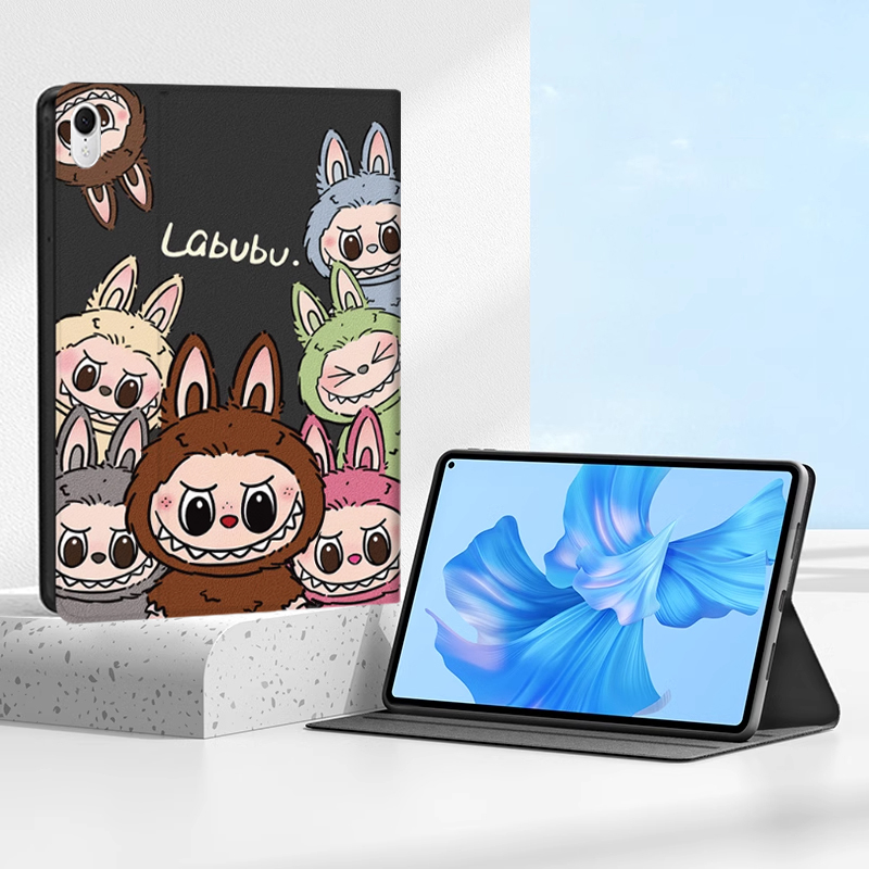 华为bah3-w59matepad10.4保护套