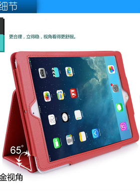 华为bah2一al10平板保护套适用M5/6青春版纯色荣耀710.1英寸m5lite简约mediapadc5全包防摔cmrw09壳子Pro10.8