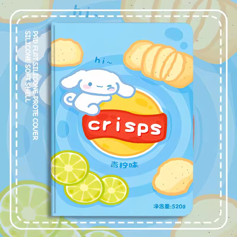 优学派u27学习机平板保护套