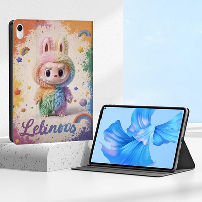 华为matepad11保护套2023新款