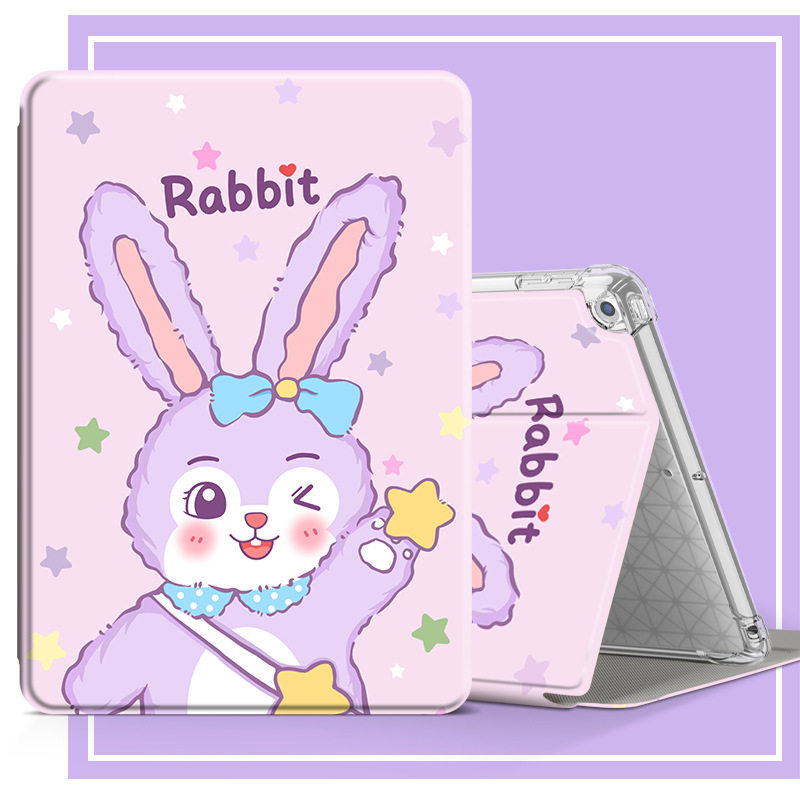 中兴云W212DS/W202DS/W203DS适用W205DS平板保护套W202DS气囊防摔W201DS中信W200DS二合一电脑W203DS支架外壳,3C数码配件,平板电脑保护套/壳,淘宝优惠券,粉丝福利购,淘宝优惠卷