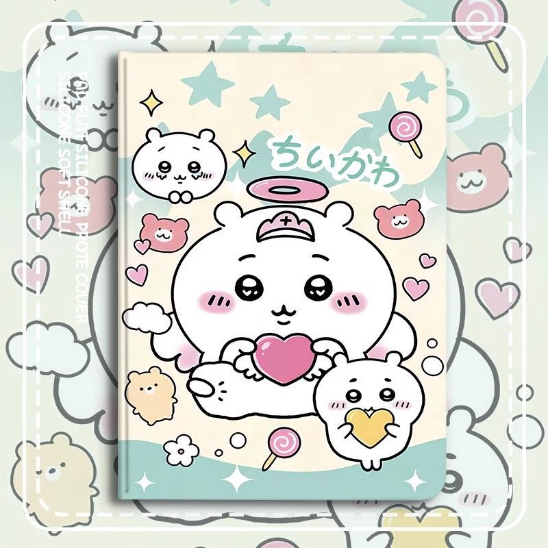 读书郎C10pro C15 C30保护套C18Max皮套C20pro学习机防摔硅胶C10X壳c25全包c5套适用C28/G90S/G550/C15外壳