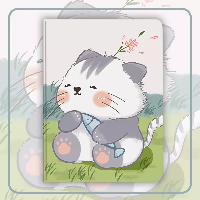 读书郎c6a学习机保护套