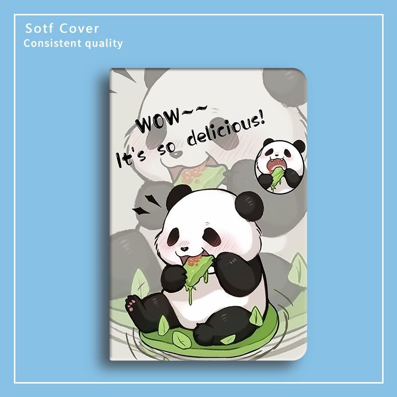 苹果ipadair7壳iPadA16保护套