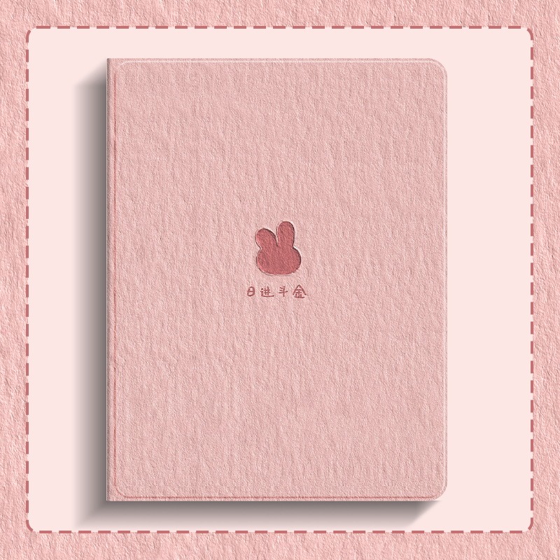 苹果10.2寸平板保护套A2197