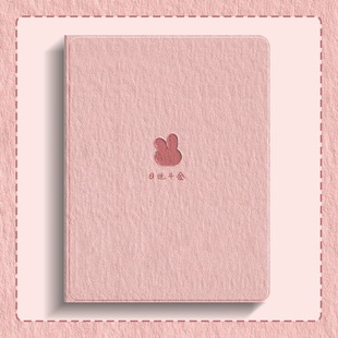 2019款 iPad10.2英寸保護殼適用A2197蘋果平板電腦pad全包外殼第七代A2199防摔7th硅膠透明網(wǎng)紅ipd筆槽簡約