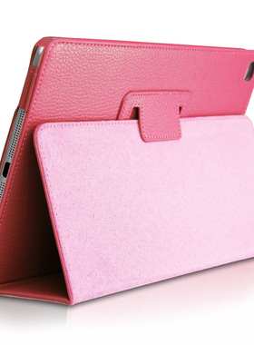 华为bztw09平板保护套C5E 10.1寸BZI-W00翻盖皮套BZIAL00防摔适用外壳c5ebah2w09全包bztw09保护壳M5青春版M3