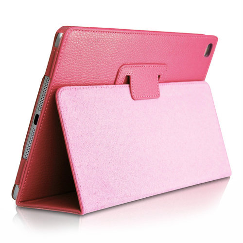 全包边 防摔散热透气 送钢化膜