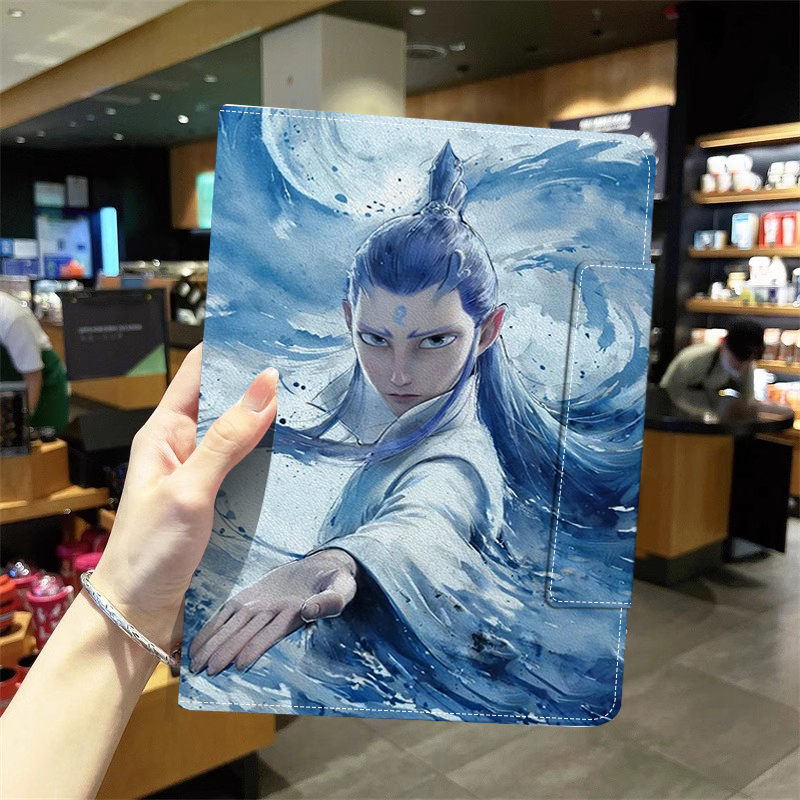 2025新款ipadM311代保护壳