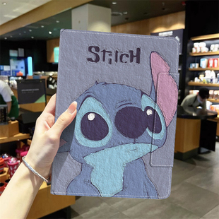 苹果ipad10代保护套10.9英寸ipad9thgeneration平板电脑a2696适用九代10.2全包a2759第十代a2602壳iPadPro