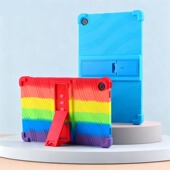 适用2025联想小新pad保护壳Pro12.7寸硅胶proGT11.1全包防摔12.1英寸