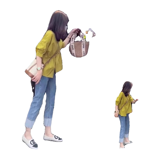 夏季女装2026年新款盐系炸街微胖穿搭一整套显瘦遮肉衬衫上衣套装