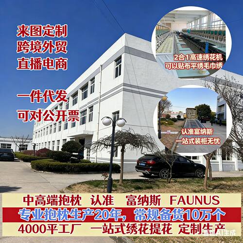 人气抱枕毕加索经典油画