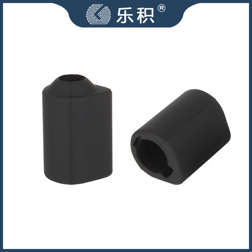 乐积适配创想K2Plushi硅胶套