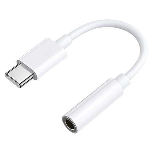 3.5mm音频转接头全民K歌