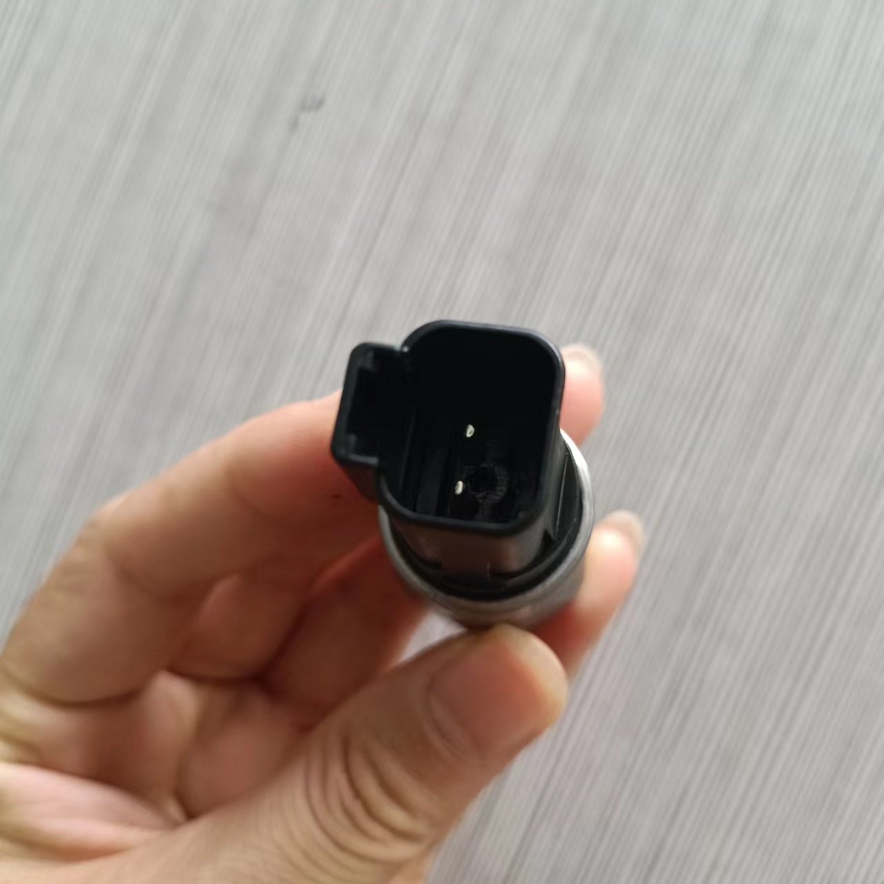 徐工200 210 215 205 225 230 回转 自动油门怠速传感器 压力开关,五金/工具,挖掘机,淘宝优惠券,粉丝福利购,淘宝优惠卷