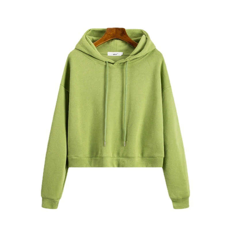 Hoodie Sweatshirt Pullover Sweatshirt连帽衫运动衫套头衫衬衫