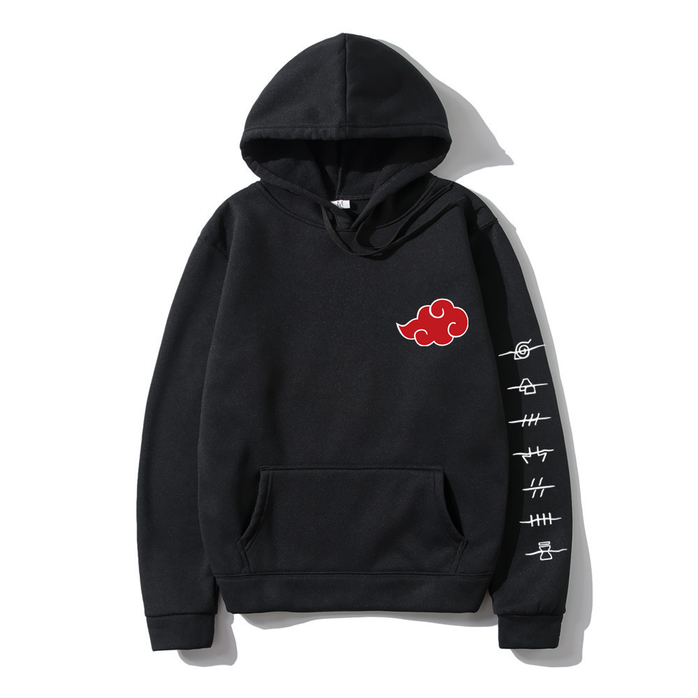 Hoodie Men's Sweatshirt Pullover Hoodie连帽衫男运动衫连帽衫