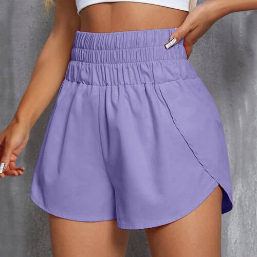 High waisted sports casual pants for women女士高腰运动休闲裤