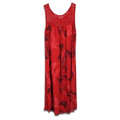 Splicing printed sleeveless dress for women 拼接印花连衣裙女