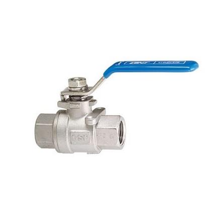 BRTWA BRTWB BSCSF8A 10A 15A 20A 25A 32A 40A 50A球阀 大流量