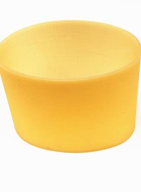 牛筋聚氨酯 橡胶 多楔带多沟带PJ900 930 965 970 974 1000 1016J