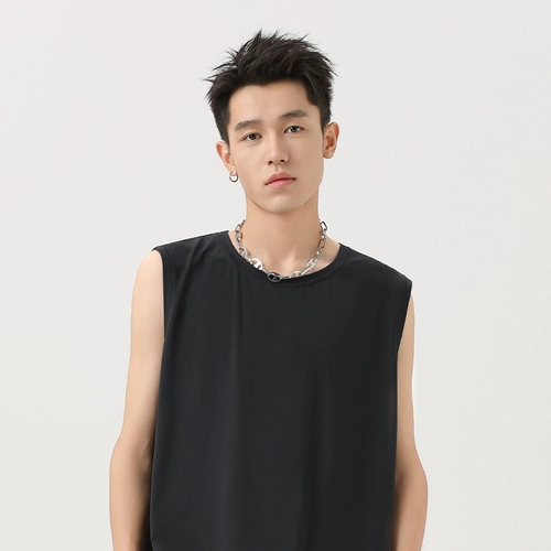 Warrior, спортивный костюм, летняя майка, мужские шорты для спортзала, баскетбольная футбольная форма, для бега