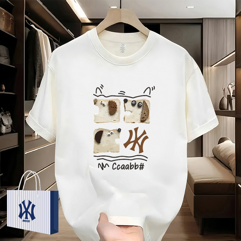 【品牌现货】撤柜折扣丨