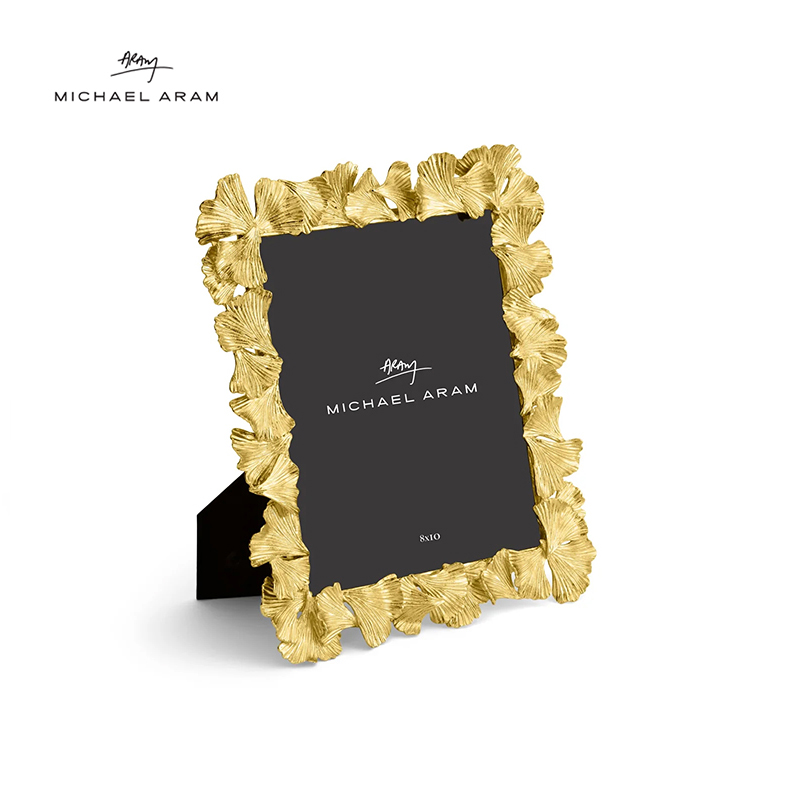 美国MichaelAram相框