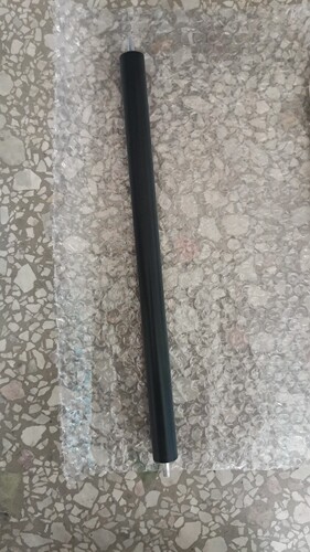 定影清洁辊清洁毛刷辊