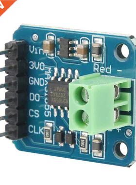 MAX31855 K Type Thermocouple Temperature Sensor Module -200C