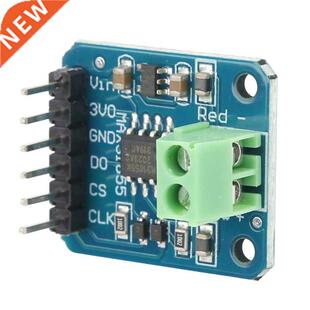 MAX31855 K Type Thermocouple Temperature Sensor Module -200C