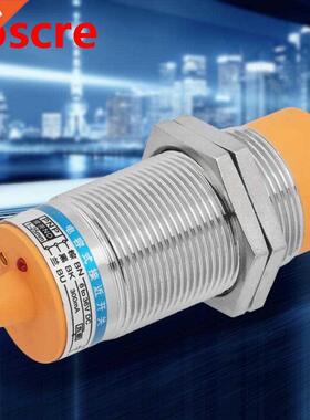 LJC30A3-H-Z/BY Inductive Proximity Sensor Capacitance DC Typ