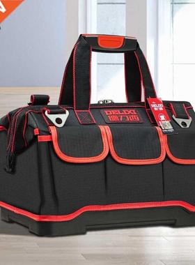 New Large Space Mult-Functon Tool Bag Mult-Pocket Waterpr